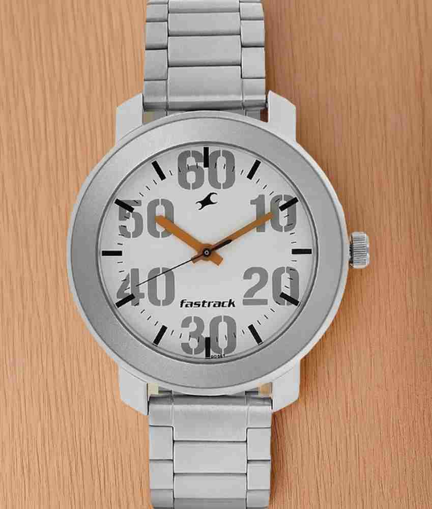 Fastrack 3121smo1 top