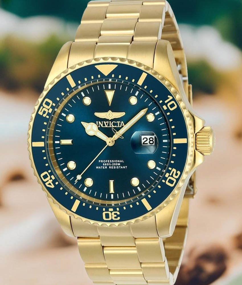 Invicta 23388 outlet