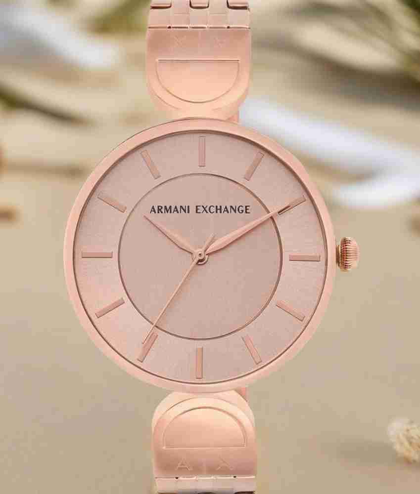 Armani exchange ax5328 deals