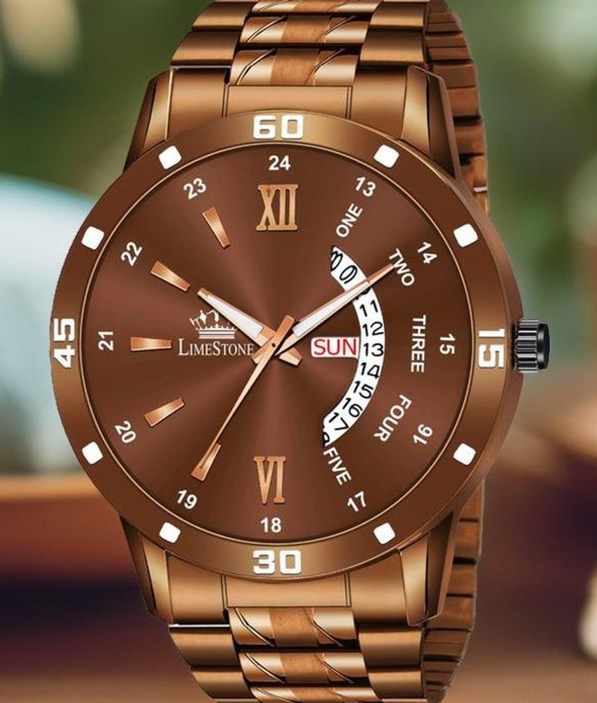 Flipkart watches for mens below 100 discount