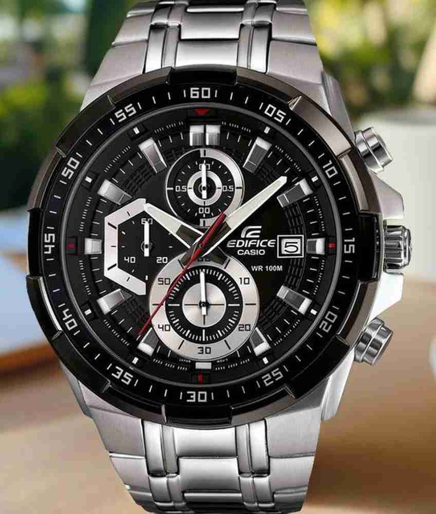 Efr 539d best sale