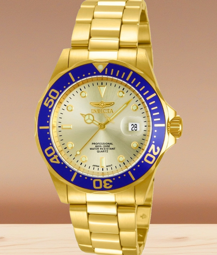 Buy invicta hot sale