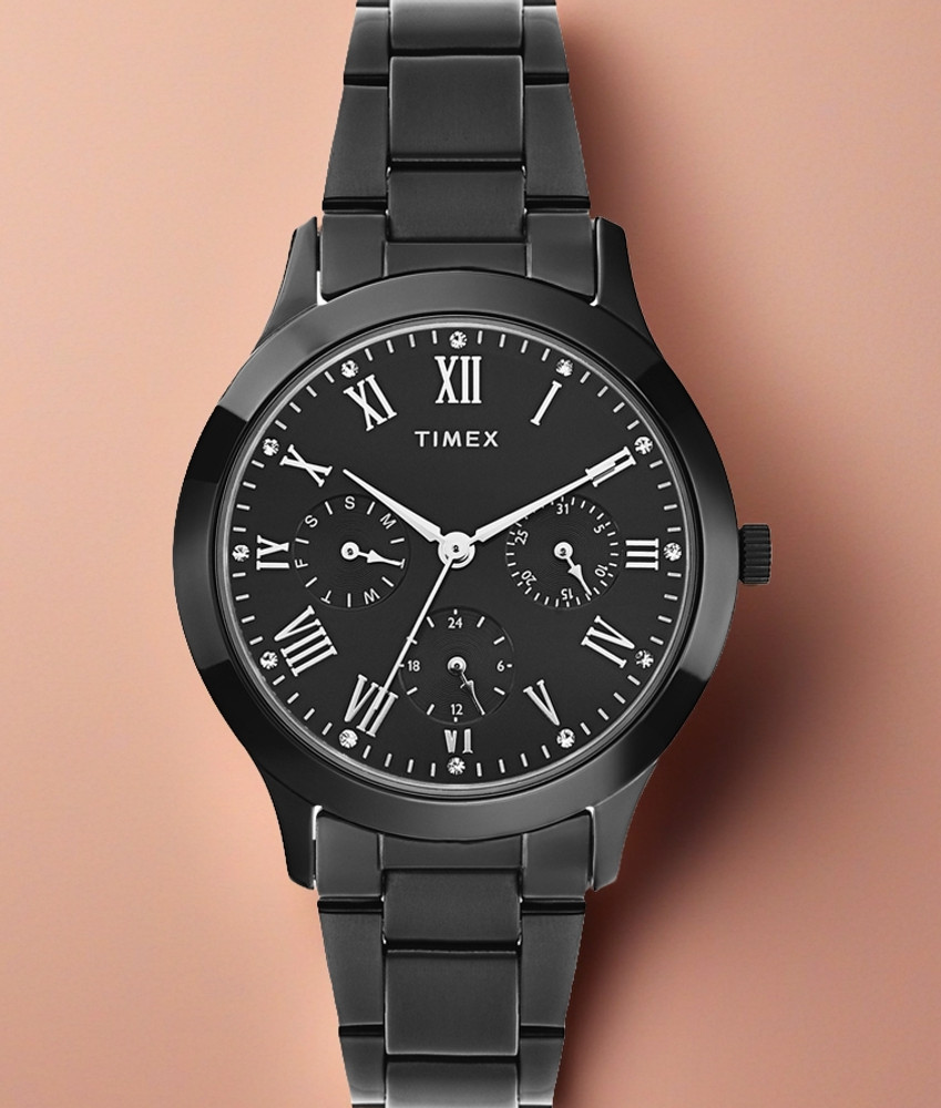 Timex tw000q809 online