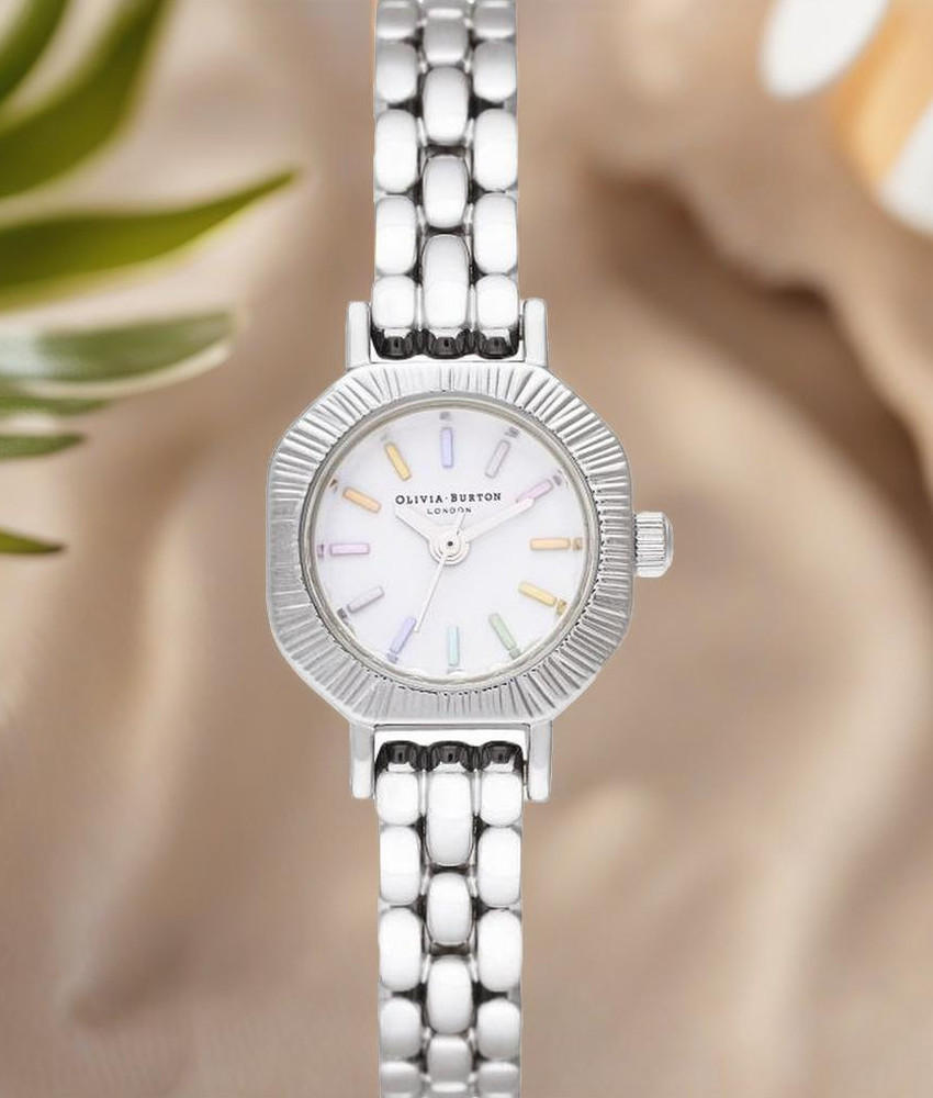 Olivia hotsell burton mini