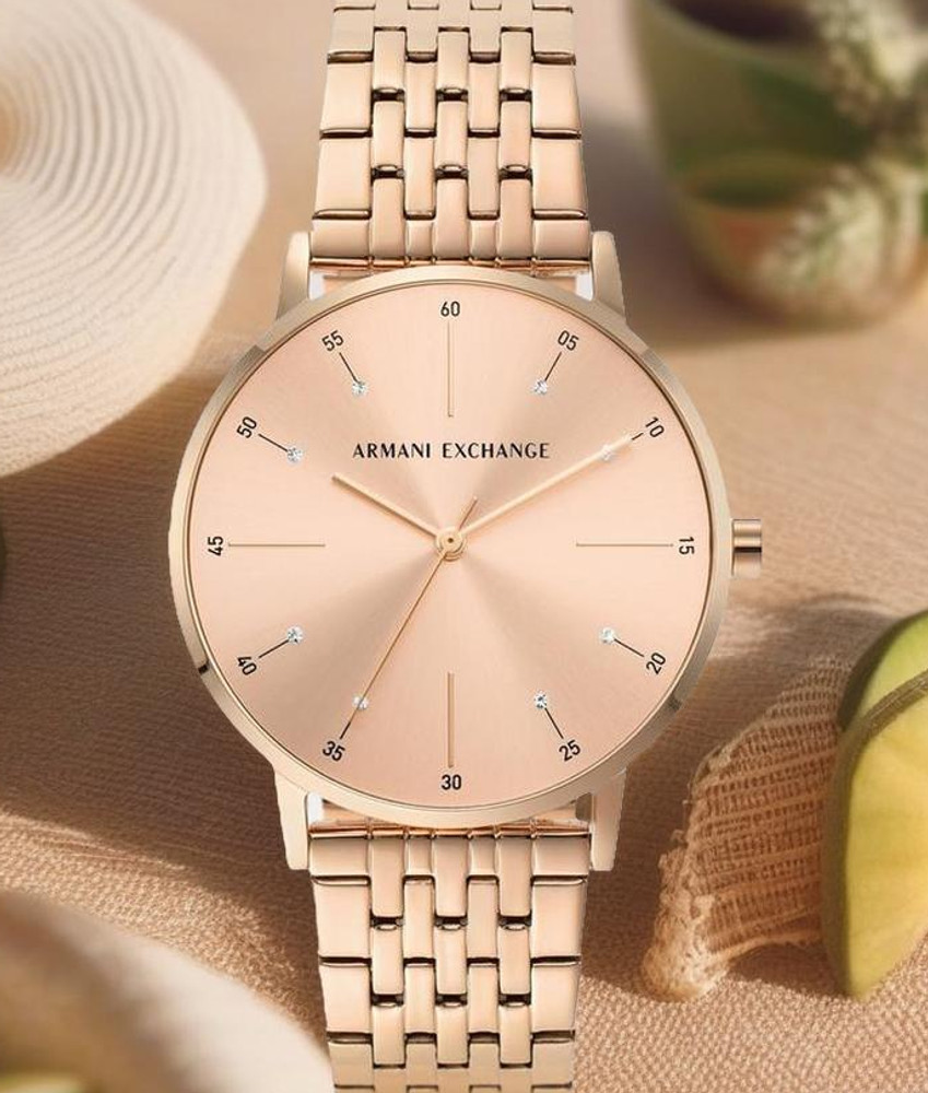 Flipkart watch hotsell exchange offer