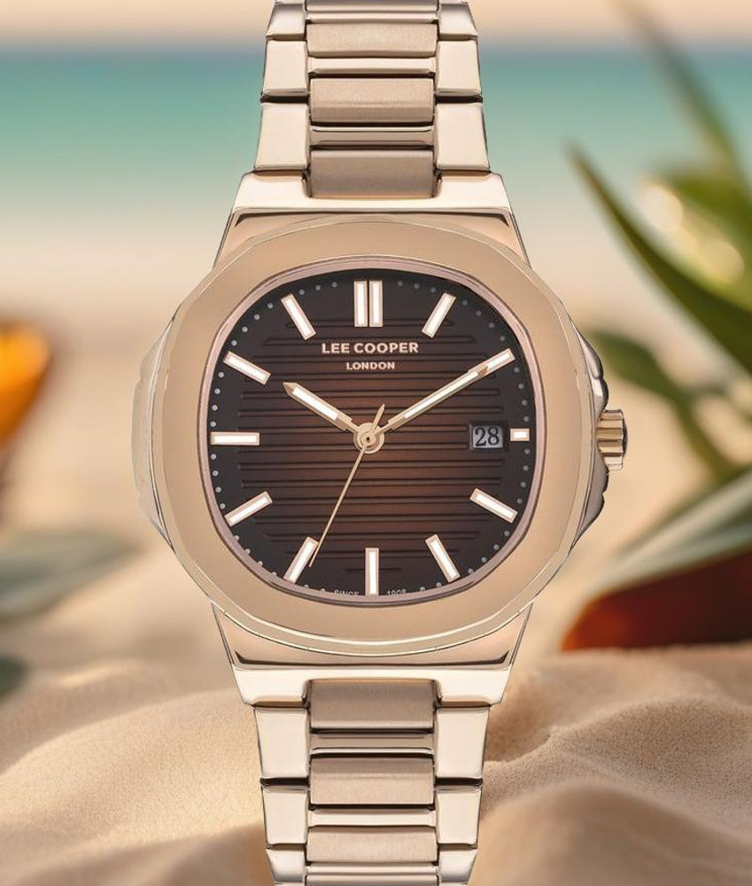Patek new arrivals philippe flipkart