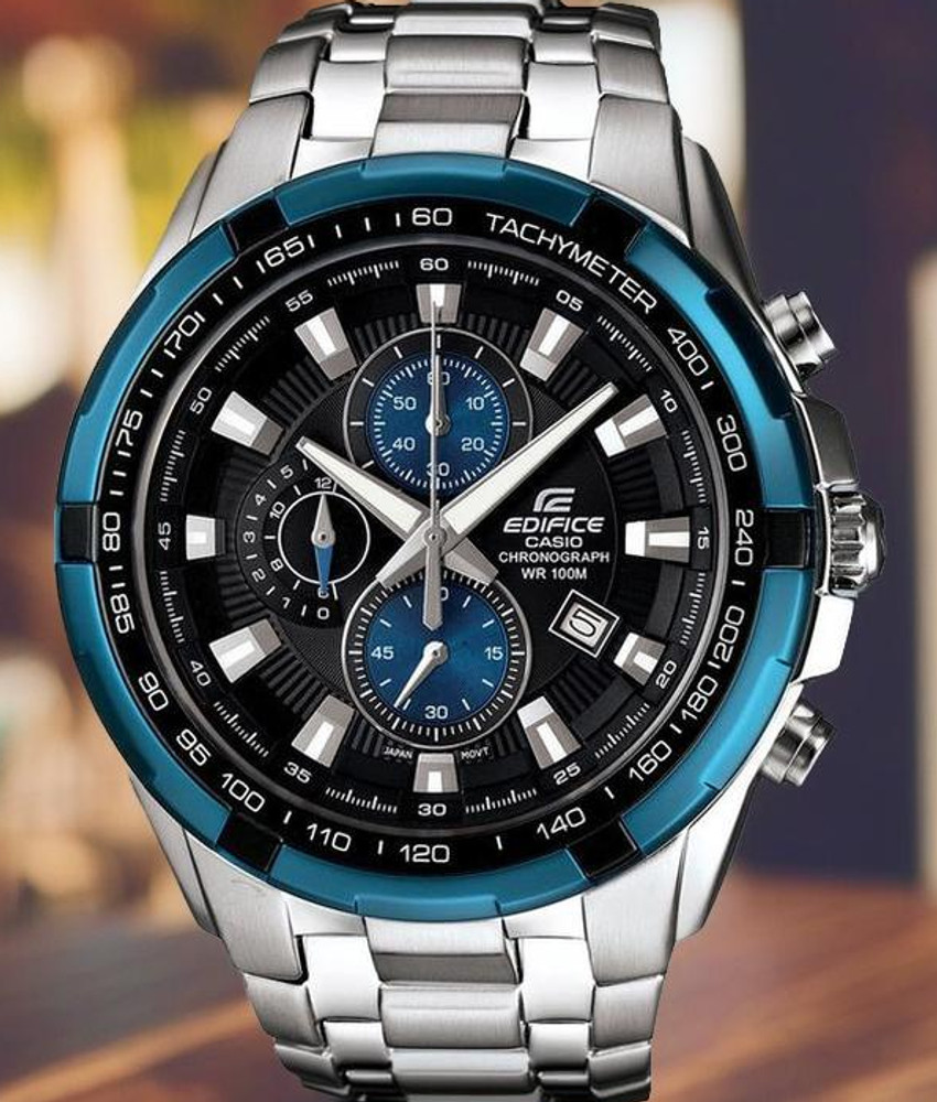 Casio edifice sales ef 539 price