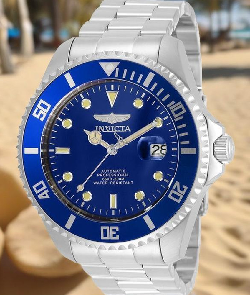 Invicta watches flipkart hotsell