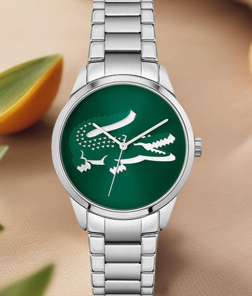 Lacoste bg online hot sale