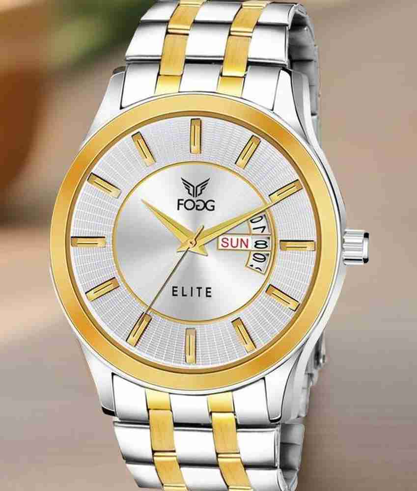 Fodg watch best sale price
