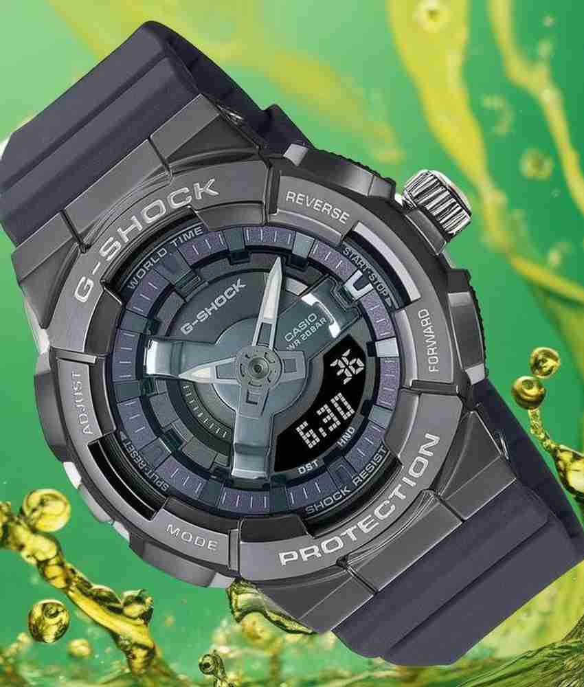 G shock 208ar best sale