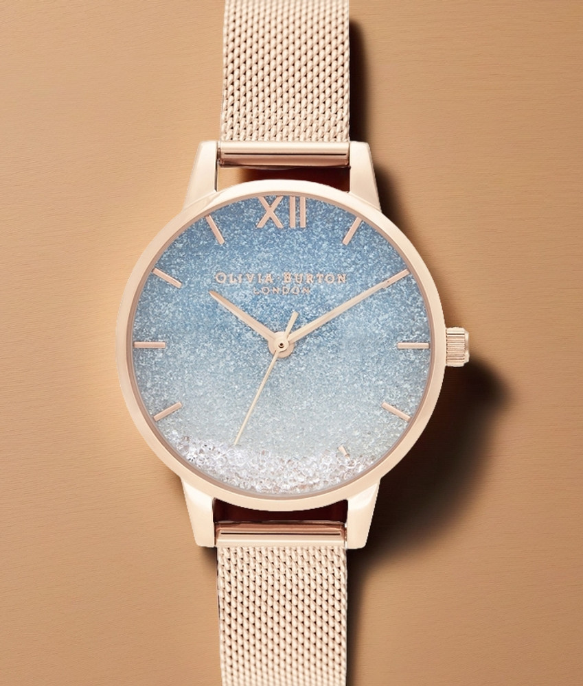 olivia burton Under The Sea Analog Watch For Women Buy olivia burton Under The Sea Analog Watch For Women OB16EX204 Online at Best Prices in India Flipkart