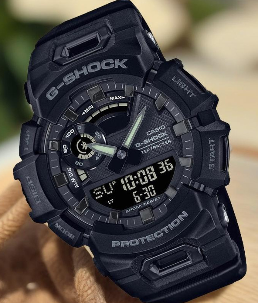 Casio gba deals