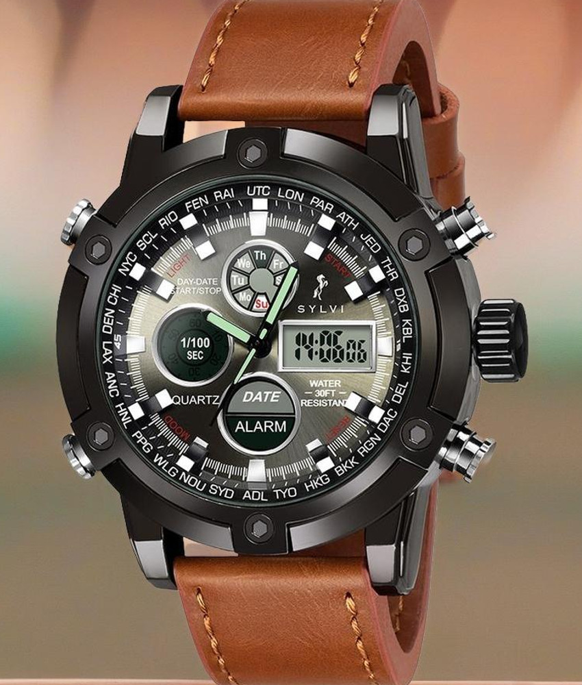 Famous sport watch hotsell brands