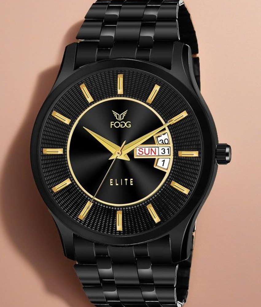 Fogg elite watch price sales