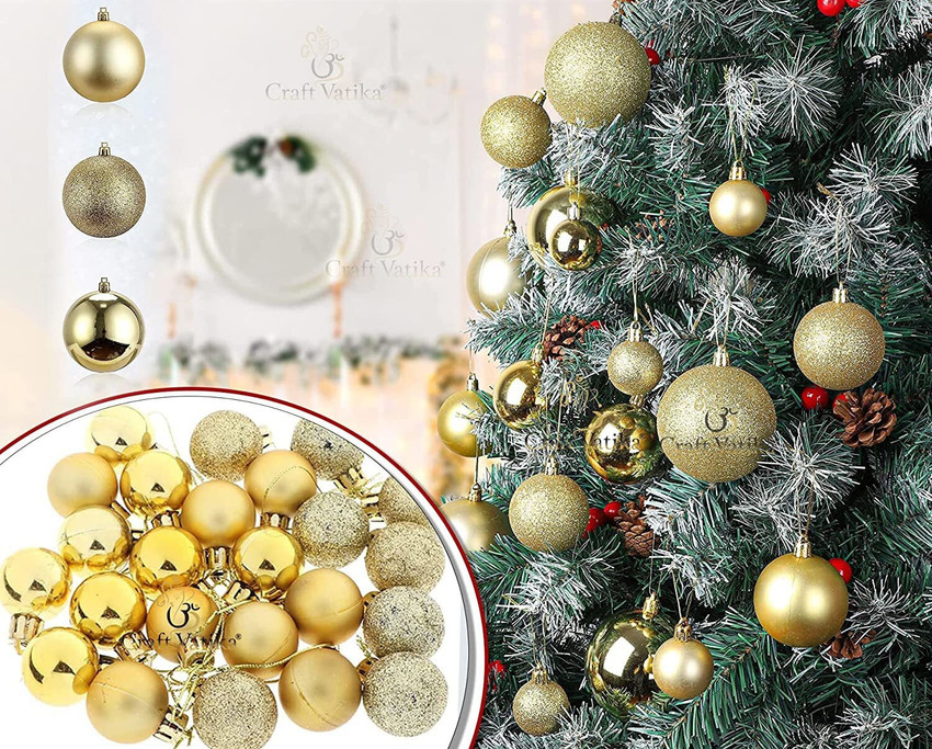 Flipkart online shopping ornaments online