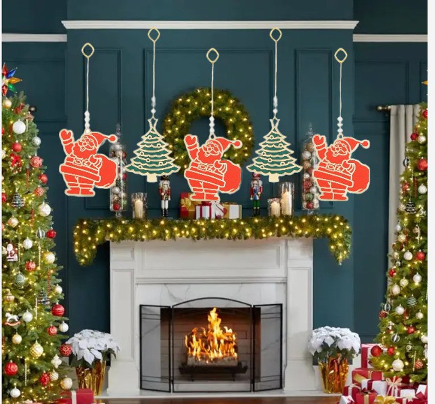 Ornaments shop in flipkart