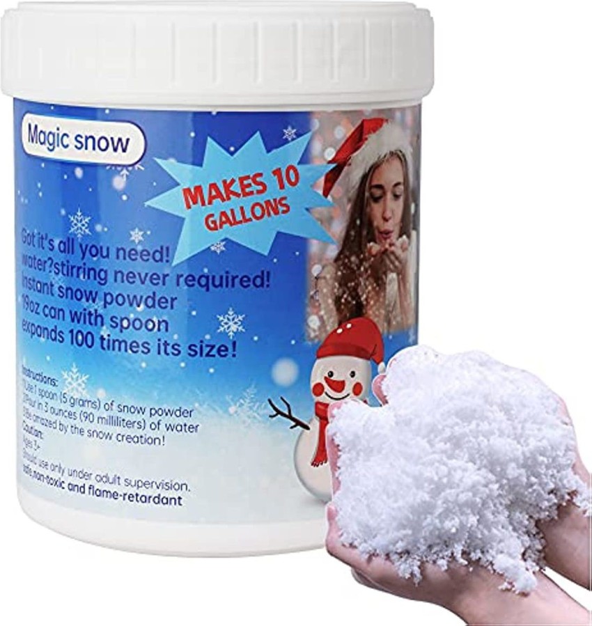 https://rukminim2.flixcart.com/image/850/1000/xif0q/xmas-tree-decoration/2/y/s/1-instant-snow-fake-snow-powder-for-cloud-slime-faux-snow-makes-original-imagkkzfzefhty3x.jpeg?q=90