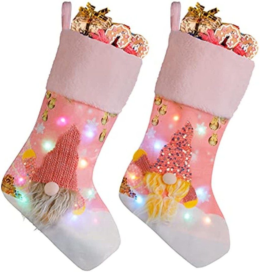 https://rukminim2.flixcart.com/image/850/1000/xif0q/xmas-tree-decoration/6/z/t/1-2-pack-led-christmas-stockings-set-18-7-pink-gnome-stocking-original-imagkh4e52sggjfa.jpeg?q=90&crop=false