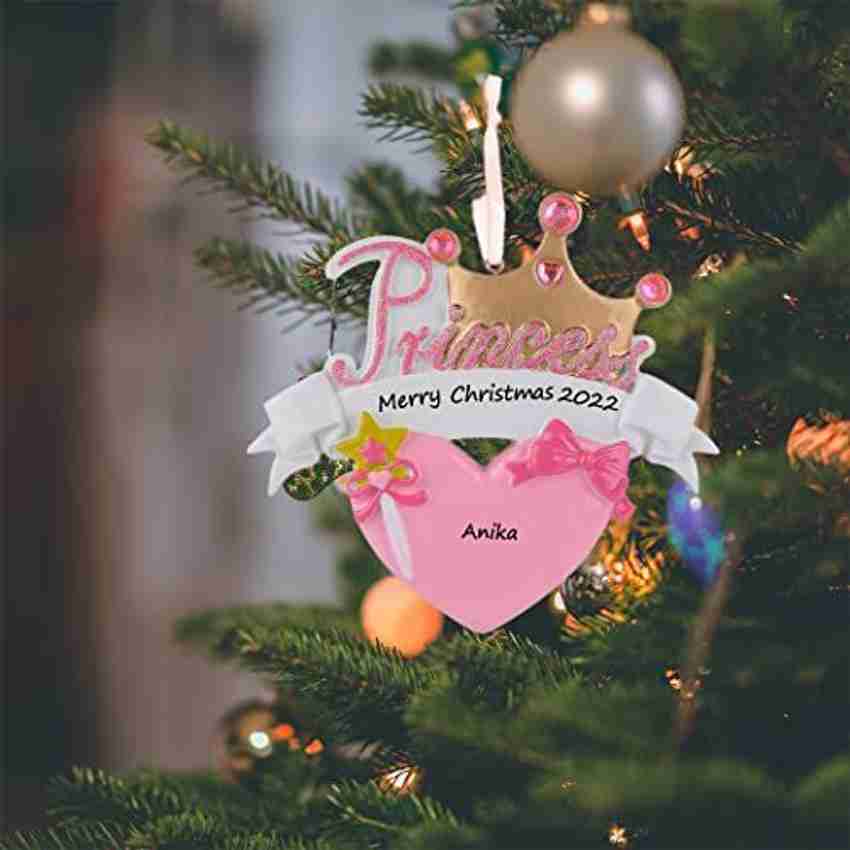Flipkart hotsell ladies ornaments
