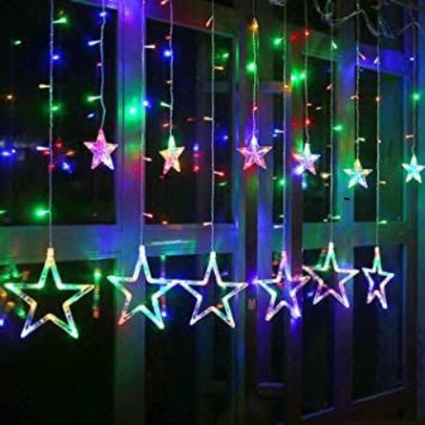 Star lights new arrivals flipkart