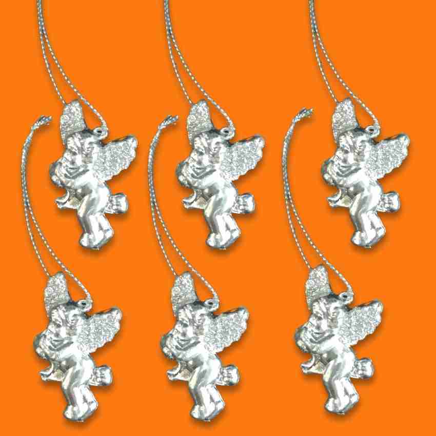 Flipkart offers ornaments new arrivals