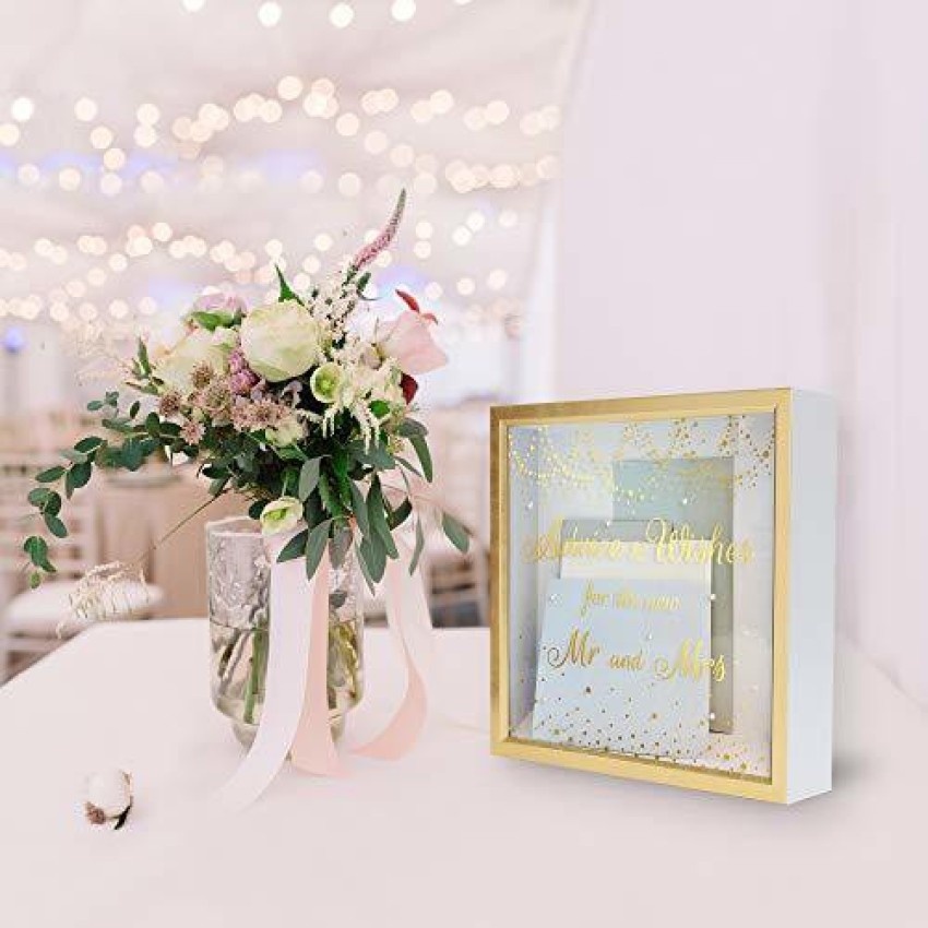 Top 71+ Wedding Gift Ideas You Should Bookmark Now! | WeddingBazaar