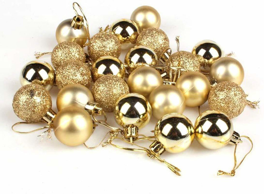 Flipkart offers clearance ornaments