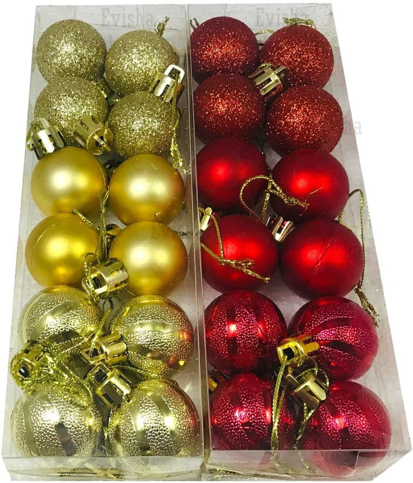 Ornaments in flipkart on sale