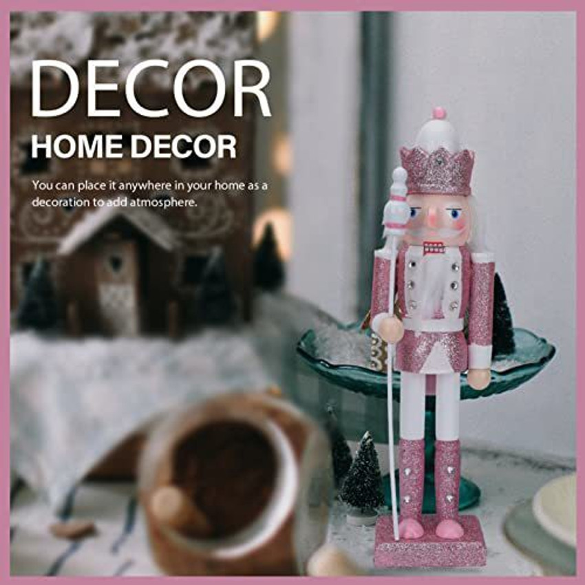 Fancy nutcrackers for sale deals