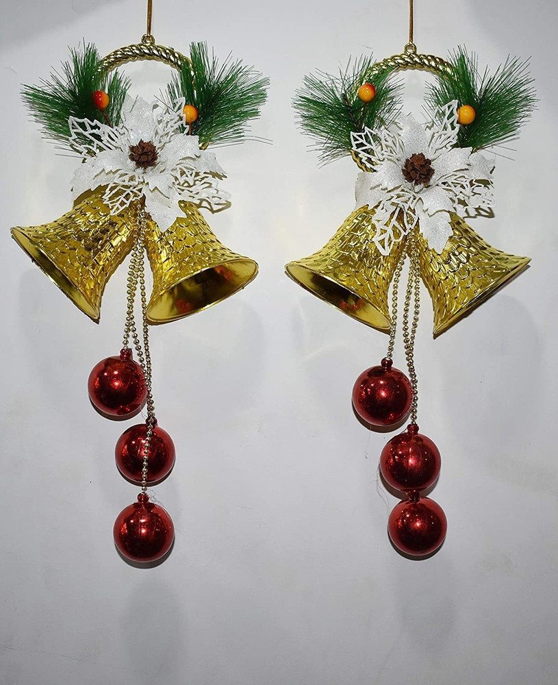Flipkart offers ornaments sale