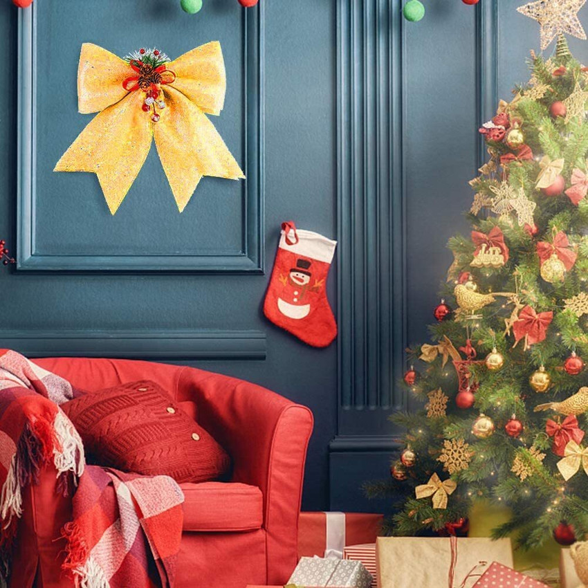 Flipkart offers ornaments on sale
