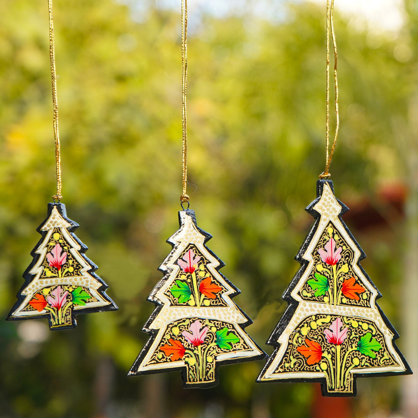 Details more than 182 christmas decorations flipkart super hot seven