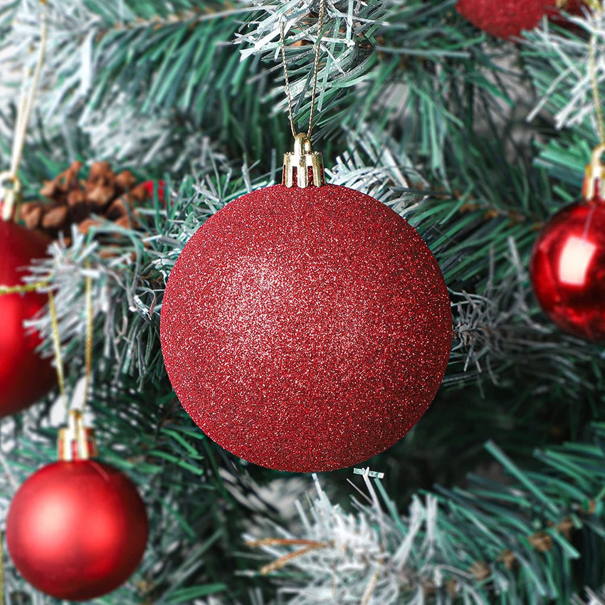 Flipkart ornaments clearance