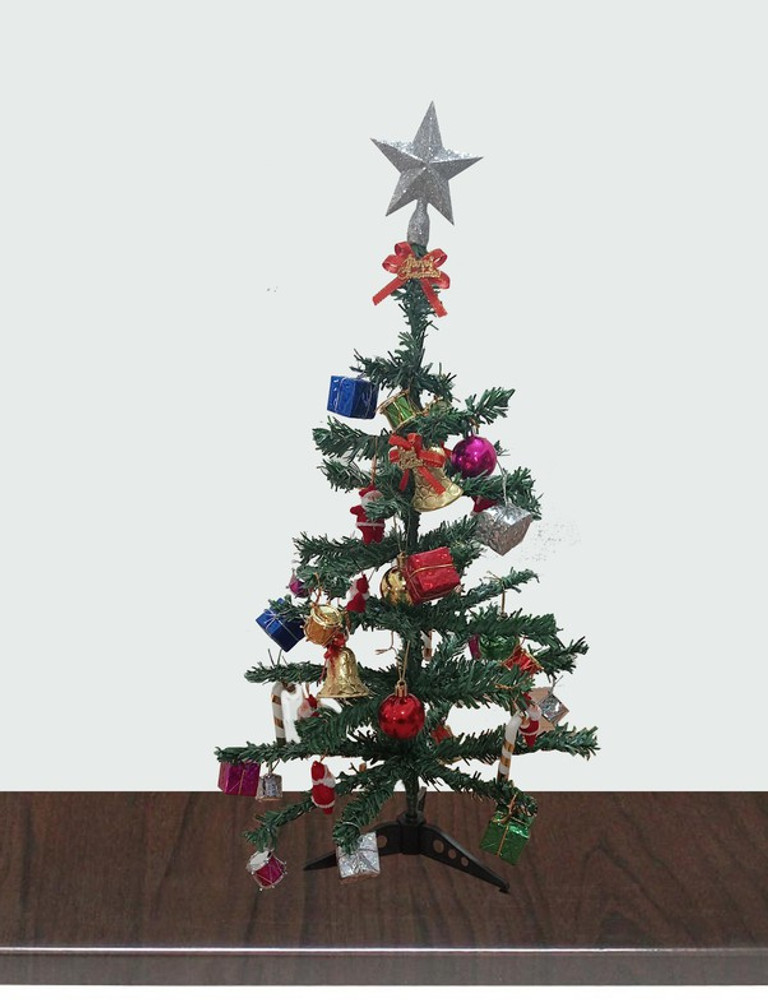 Update more than 71 buy christmas decorations online india super hot