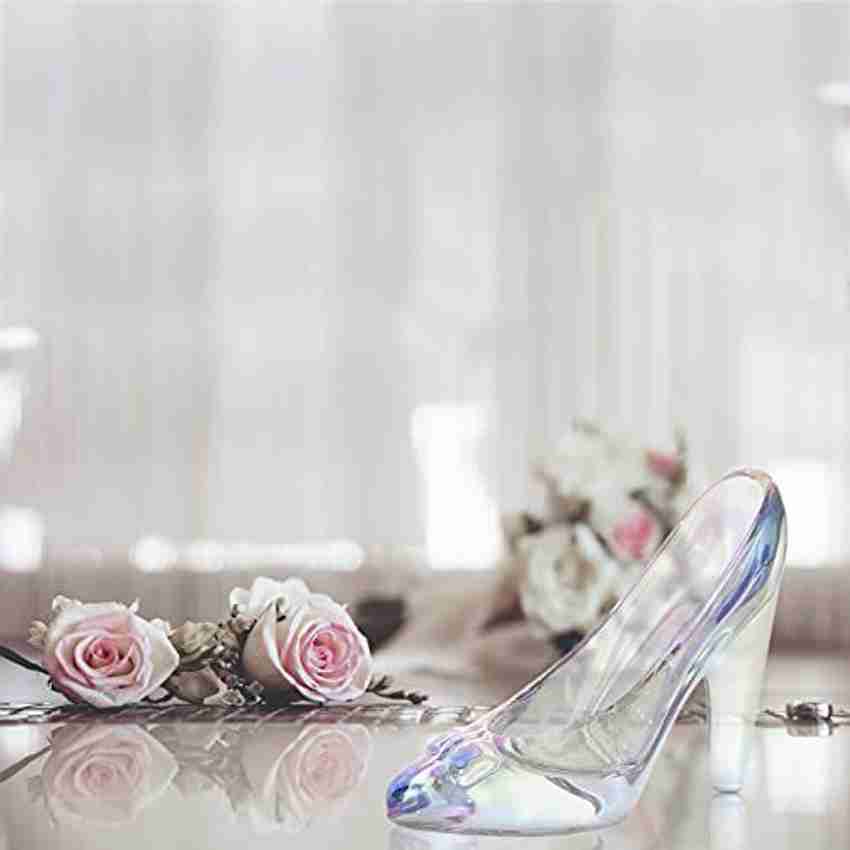 Cinderella ki on sale sandal