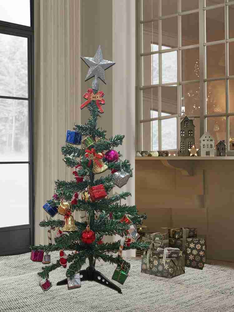 For christmas tree on sale