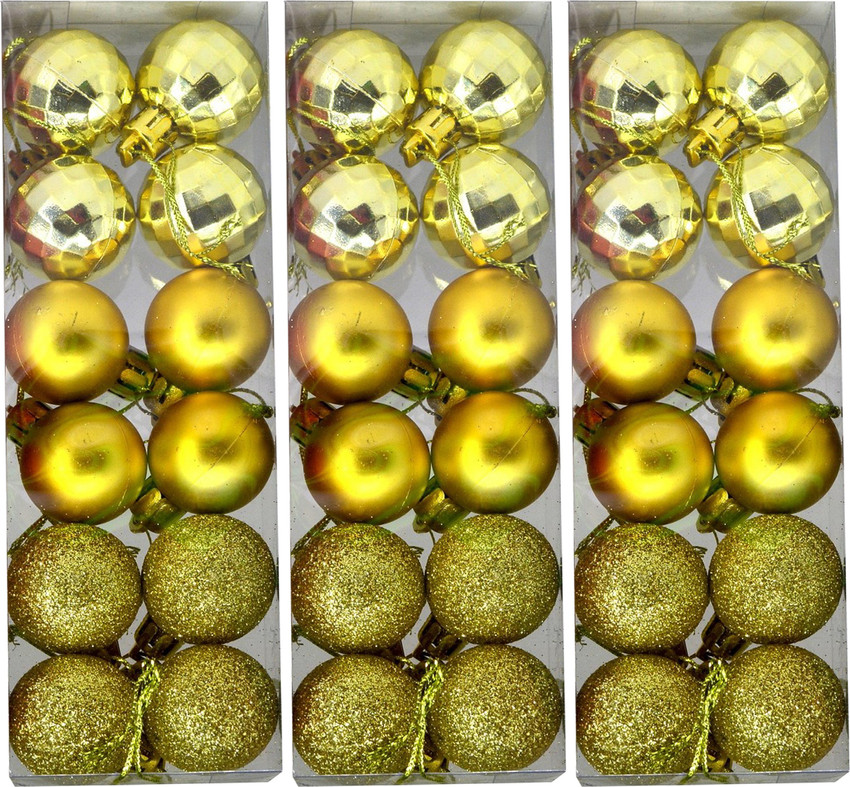 Flipkart offers ornaments store