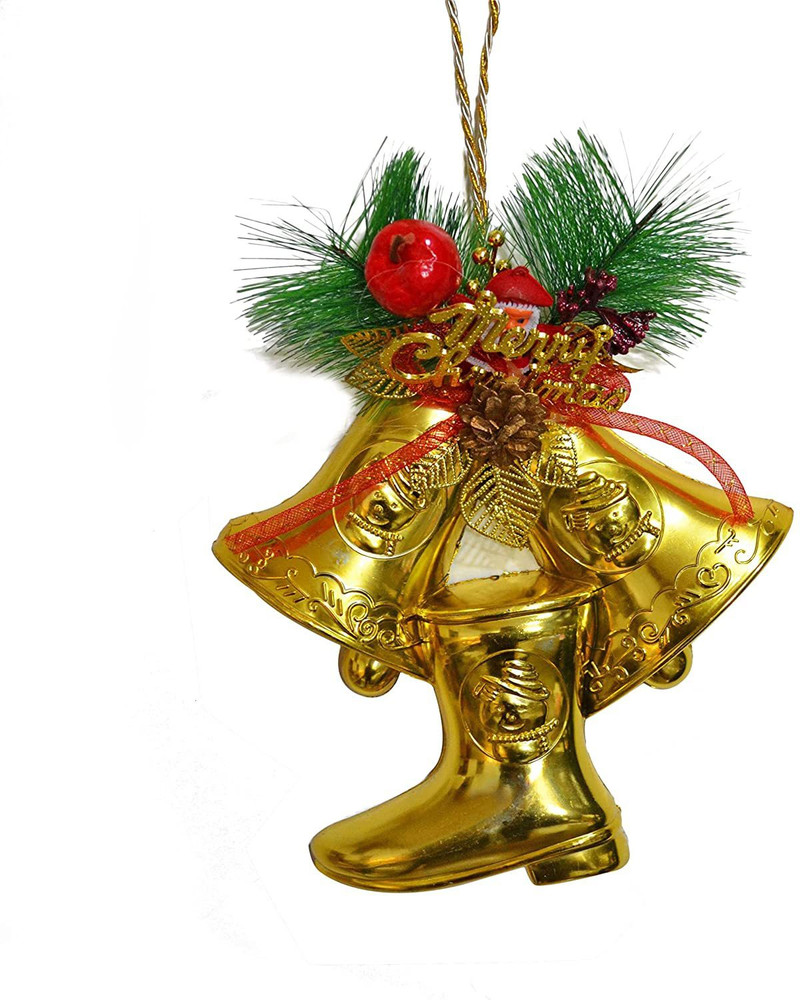 Flipkart ornaments outlet