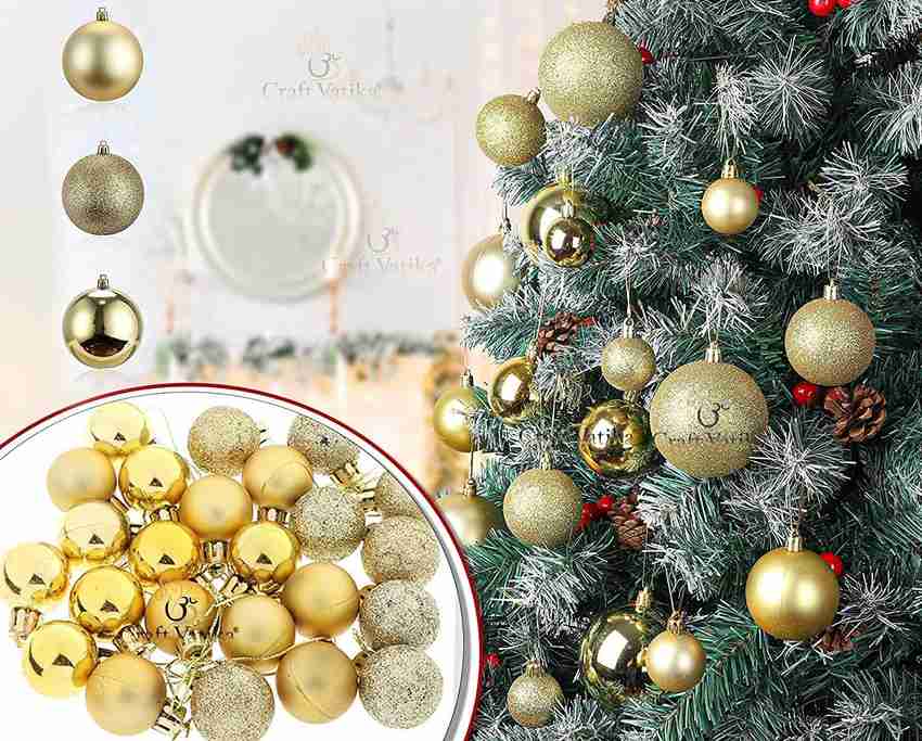 Ornaments in flipkart on sale