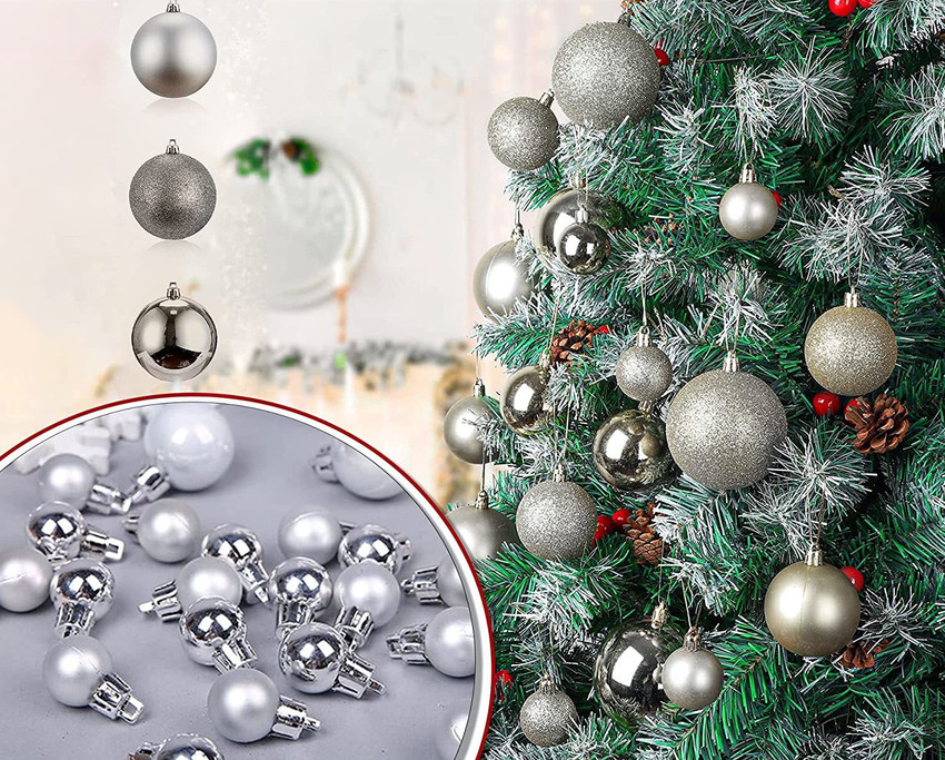 Flipkart offers clearance ornaments