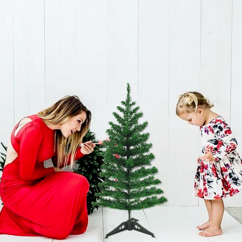 Artificial christmas on sale