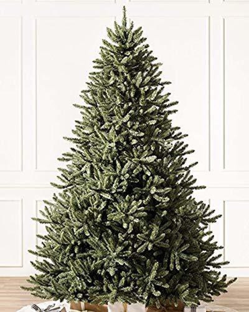 Buy Premium Artificial Christmas Trees & Decors Online India