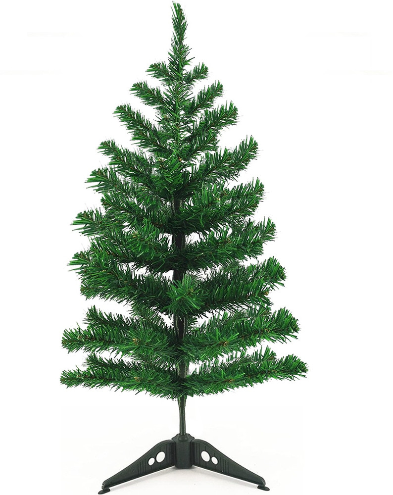 Artificial christmas trees for sale near 2025 me