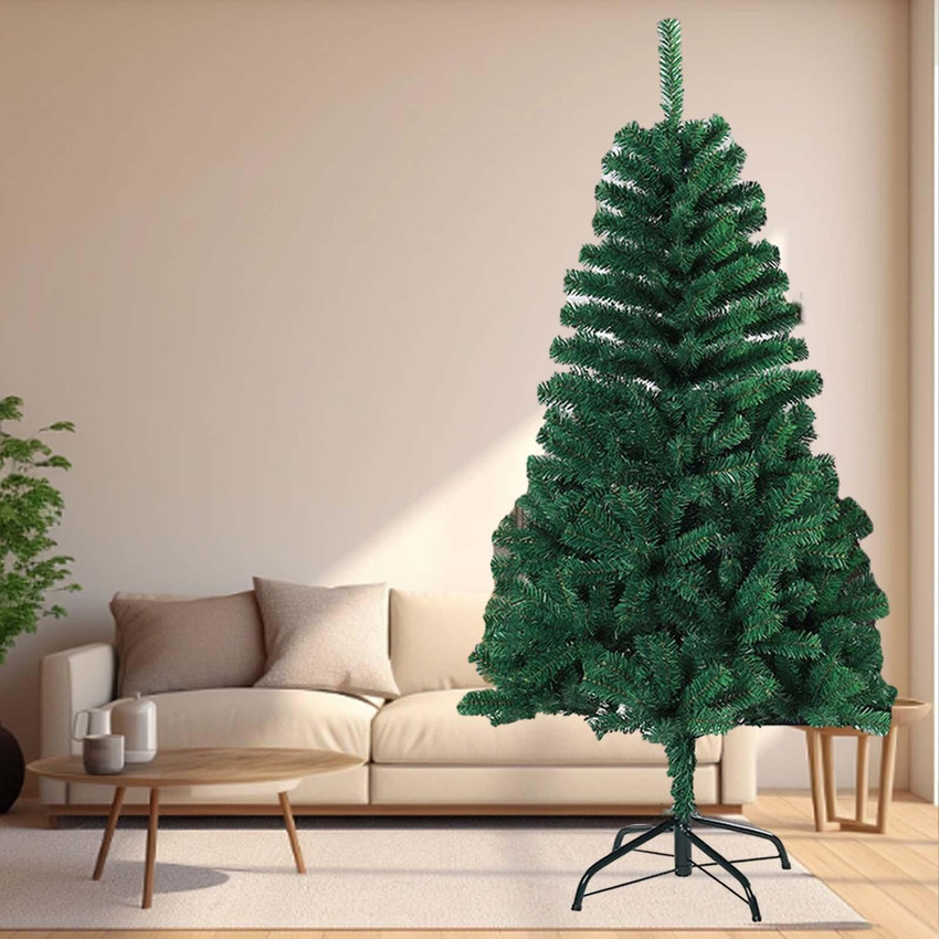 False xmas deals trees