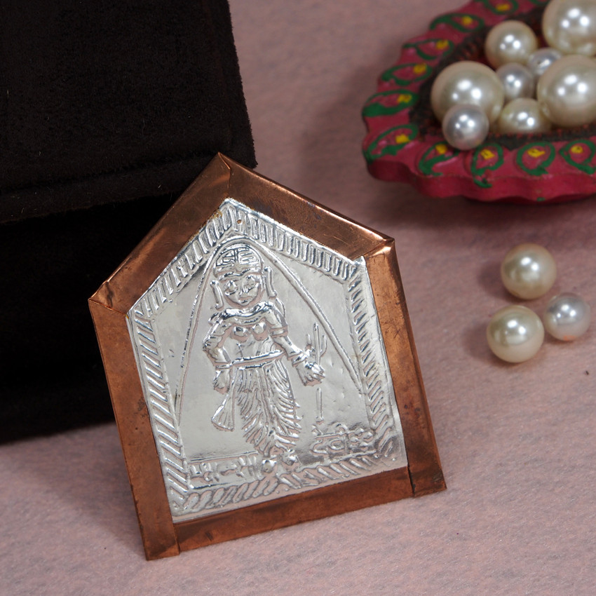Mhalsa jewellery online hot sale