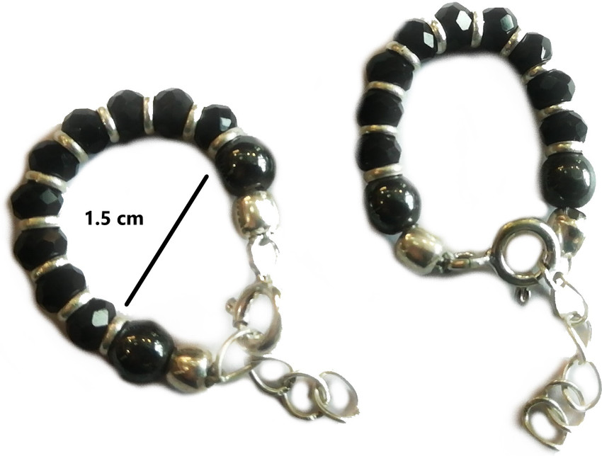 Nazariya jewellery hotsell