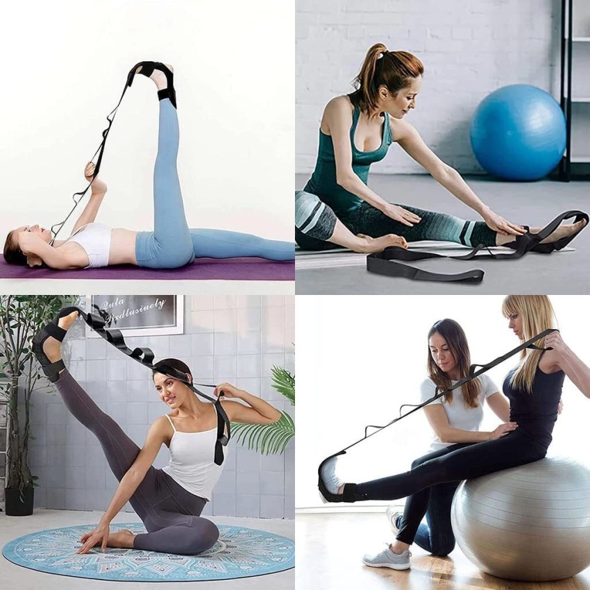 https://rukminim2.flixcart.com/image/850/1000/xif0q/yoga-strap/7/5/0/130-yoga-stretching-strap-ankle-ligament-stretcher-belt-with-original-imagtgyh7yayqzek.jpeg?q=90&crop=false