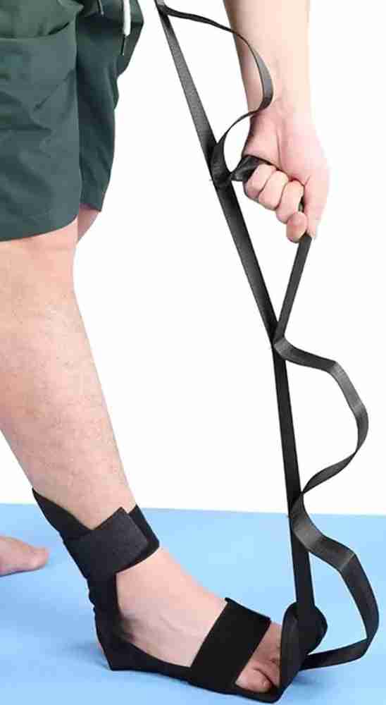 Hamstring plantar fasciitis sale