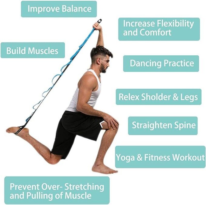 https://rukminim2.flixcart.com/image/850/1000/xif0q/yoga-strap/h/b/t/10-10-loops-non-elastic-yoga-strap-for-stretching-perfect-multi-original-imagscfqvar565kw.jpeg?q=90&crop=false